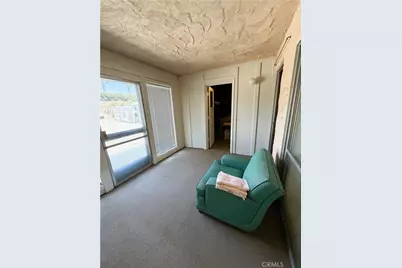 16433 Felice Drive, San Diego, CA 92128 - Photo 19