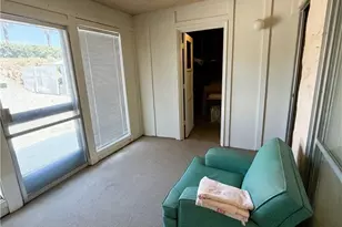 16433 Felice Dr, San Diego, CA 92128 - Photo 19