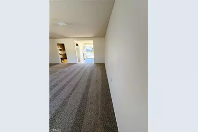 16433 Felice Drive, San Diego, CA 92128 - Photo 29