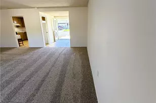16433 Felice Dr, San Diego, CA 92128 - Photo 29