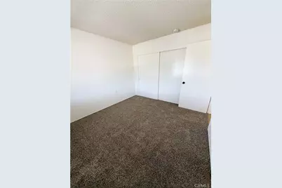 16433 Felice Drive, San Diego, CA 92128 - Photo 11