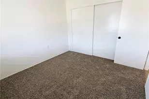 16433 Felice Dr, San Diego, CA 92128 - Photo 11