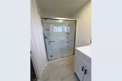 16433 Felice Drive, San Diego, CA 92128 - Photo 15