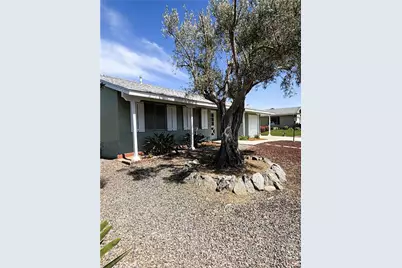 16433 Felice Drive, San Diego, CA 92128 - Photo 3