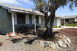 16433 Felice Dr, San Diego, CA 92128 - Photo 3