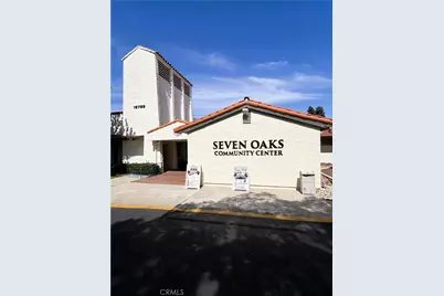 16433 Felice Drive, San Diego, CA 92128 - Photo 31