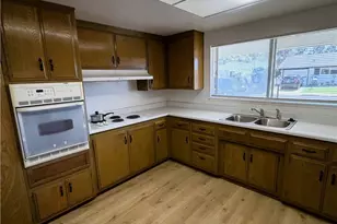 16433 Felice Dr, San Diego, CA 92128 - Photo 27