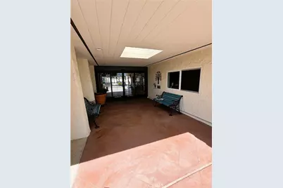 16433 Felice Drive, San Diego, CA 92128 - Photo 33