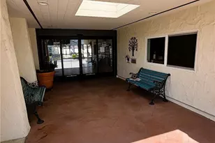 16433 Felice Dr, San Diego, CA 92128 - Photo 33
