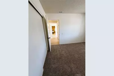 16433 Felice Drive, San Diego, CA 92128 - Photo 21