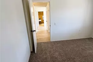 16433 Felice Dr, San Diego, CA 92128 - Photo 21