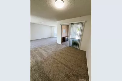16433 Felice Drive, San Diego, CA 92128 - Photo 15