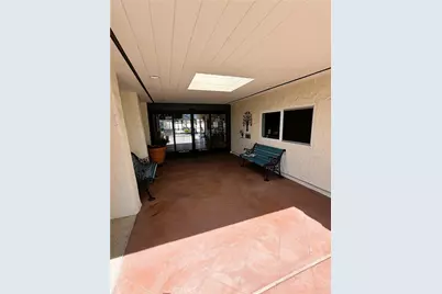 16433 Felice Drive, San Diego, CA 92128 - Photo 35