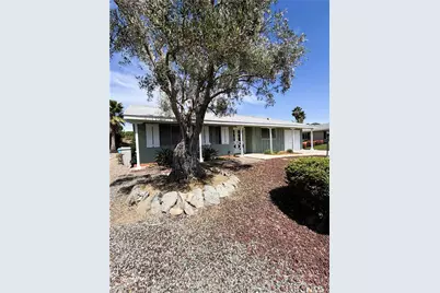 16433 Felice Drive, San Diego, CA 92128 - Photo 1