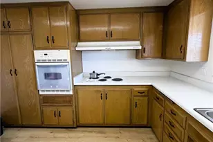 16433 Felice Dr, San Diego, CA 92128 - Photo 25