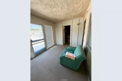 16433 Felice Drive, San Diego, CA 92128 - Photo 21
