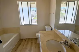 16433 Felice Dr, San Diego, CA 92128 - Photo 9