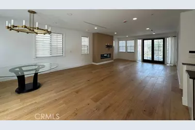 22163 Vacation Drive, Canyon Lake, CA 92587 - Photo 5