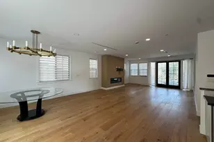 22163 Vacation Dr, Canyon Lake, CA 92587 - Photo 5