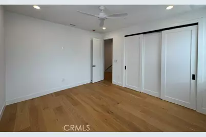 22163 Vacation Drive, Canyon Lake, CA 92587 - Photo 15