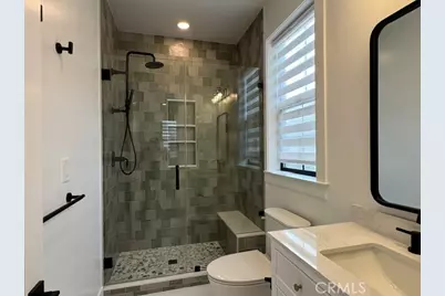 22163 Vacation Drive, Canyon Lake, CA 92587 - Photo 29