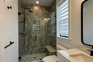 22163 Vacation Dr, Canyon Lake, CA 92587 - Photo 29