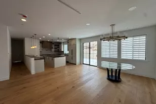 22163 Vacation Dr, Canyon Lake, CA 92587 - Photo 3