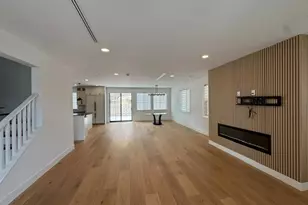 22163 Vacation Dr, Canyon Lake, CA 92587 - Photo 5