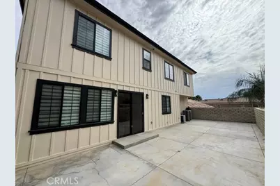 22163 Vacation Drive, Canyon Lake, CA 92587 - Photo 31