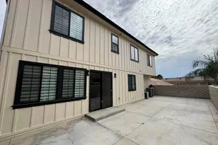 22163 Vacation Dr, Canyon Lake, CA 92587 - Photo 31
