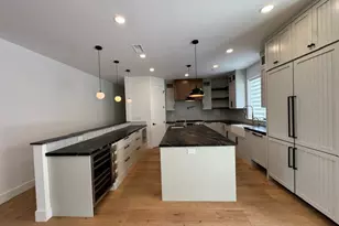 22163 Vacation Dr, Canyon Lake, CA 92587 - Photo 7