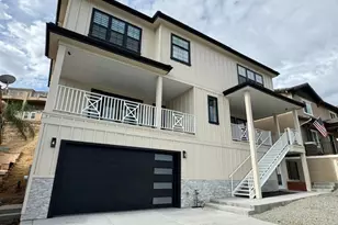 22163 Vacation Dr, Canyon Lake, CA 92587 - Photo 1