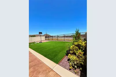 30028 Arroyo Springs, Murrieta, CA 92563 - Photo 35