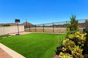 30028 Arroyo Springs, Murrieta, CA 92563 - Photo 35