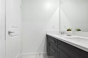 30028 Arroyo Springs, Murrieta, CA 92563 - Photo 31