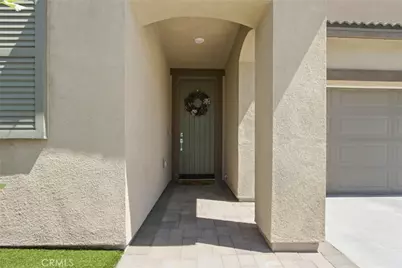 30028 Arroyo Springs, Murrieta, CA 92563 - Photo 3
