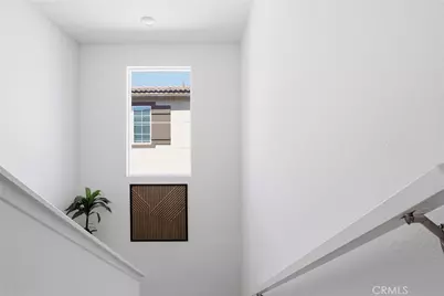 30028 Arroyo Springs, Murrieta, CA 92563 - Photo 21