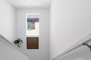 30028 Arroyo Springs, Murrieta, CA 92563 - Photo 21