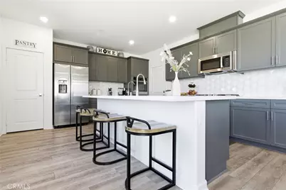 30028 Arroyo Springs, Murrieta, CA 92563 - Photo 13