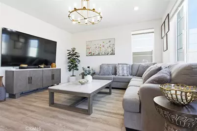 30028 Arroyo Springs, Murrieta, CA 92563 - Photo 11
