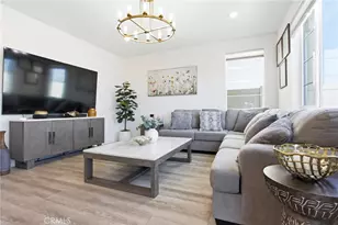 30028 Arroyo Springs, Murrieta, CA 92563 - Photo 11