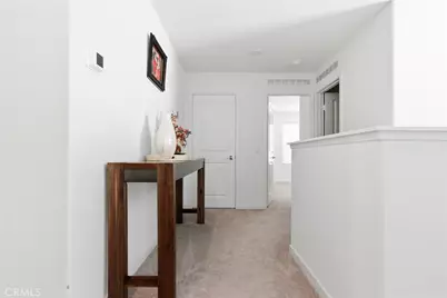 30028 Arroyo Springs, Murrieta, CA 92563 - Photo 27