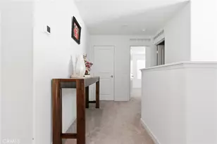 30028 Arroyo Springs, Murrieta, CA 92563 - Photo 27