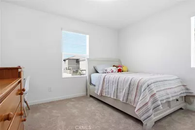 30028 Arroyo Springs, Murrieta, CA 92563 - Photo 29