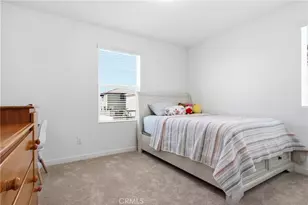 30028 Arroyo Springs, Murrieta, CA 92563 - Photo 29