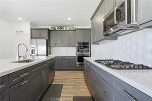 30028 Arroyo Springs, Murrieta, CA 92563 - Photo 15