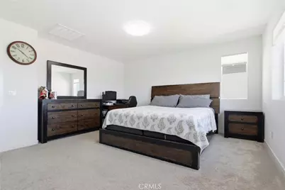 30028 Arroyo Springs, Murrieta, CA 92563 - Photo 23