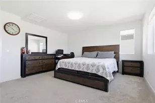 30028 Arroyo Springs, Murrieta, CA 92563 - Photo 23