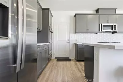 30028 Arroyo Springs, Murrieta, CA 92563 - Photo 17
