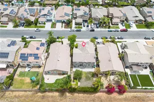 34099 Pamplona, Murrieta, CA 92563 - Photo 41